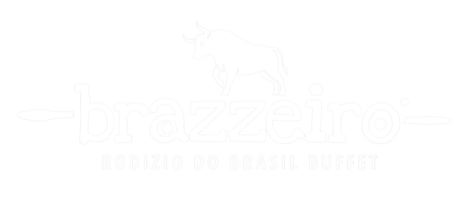 Logo Brazzeiro